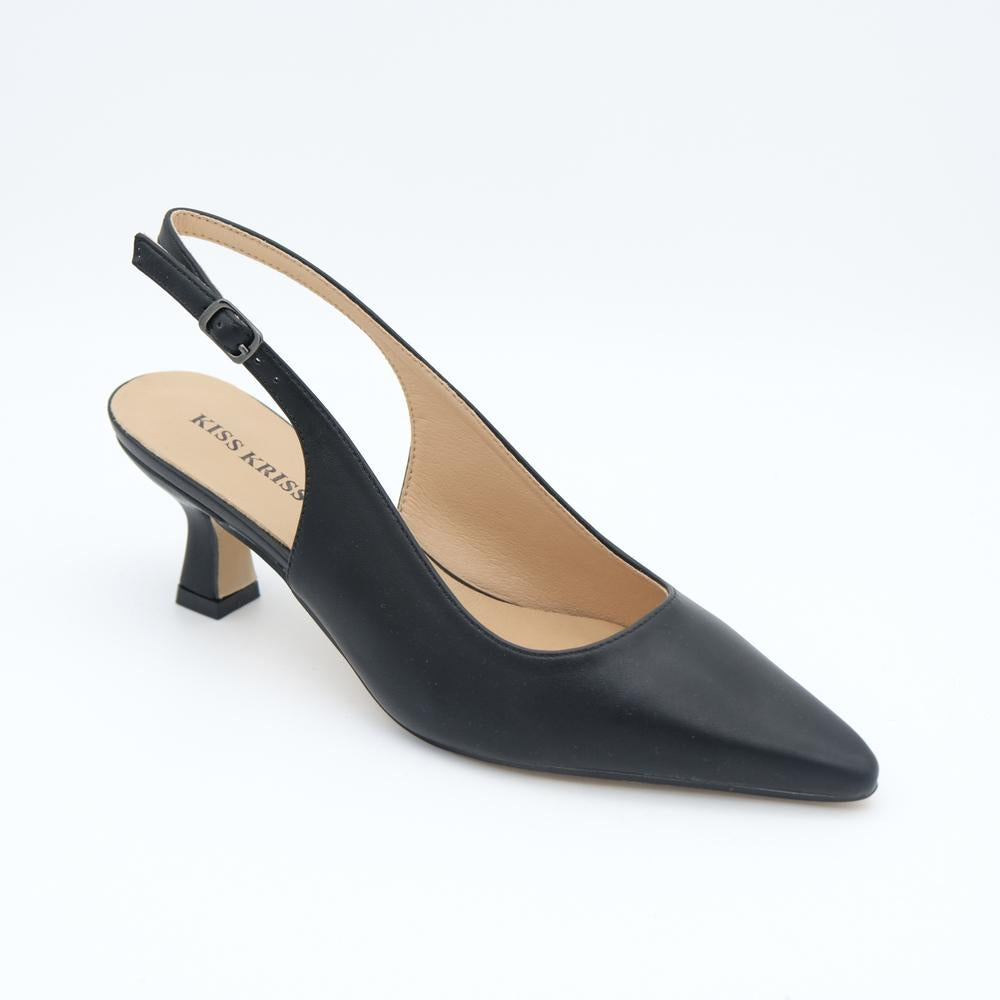 02146_1|f114b3f0f6d06ada6f90006809e07495