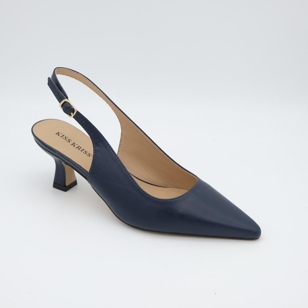 02146_2|71bc2cfe66b48beea15a5c42fc4fe011