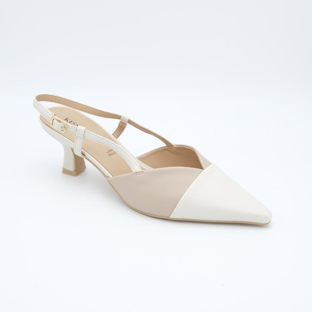 02147_169|483e4f77247e345fb43df9f471a49efc