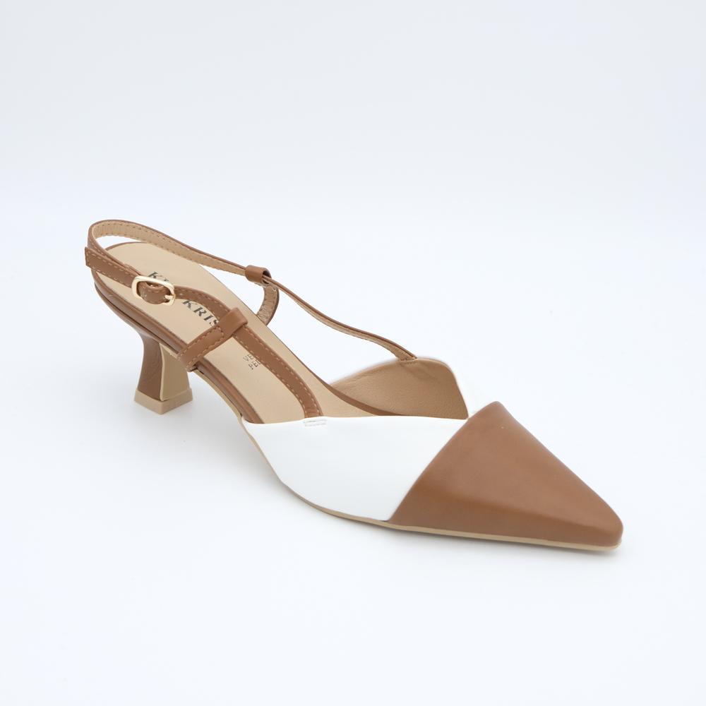 02147_86|04906ddbcf970a94cb32fdbb4e51a55a