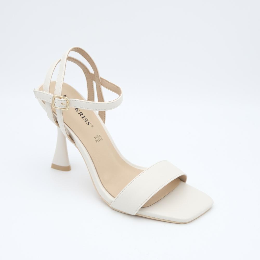 02149_19|5222bf685862c18f526973768584999e