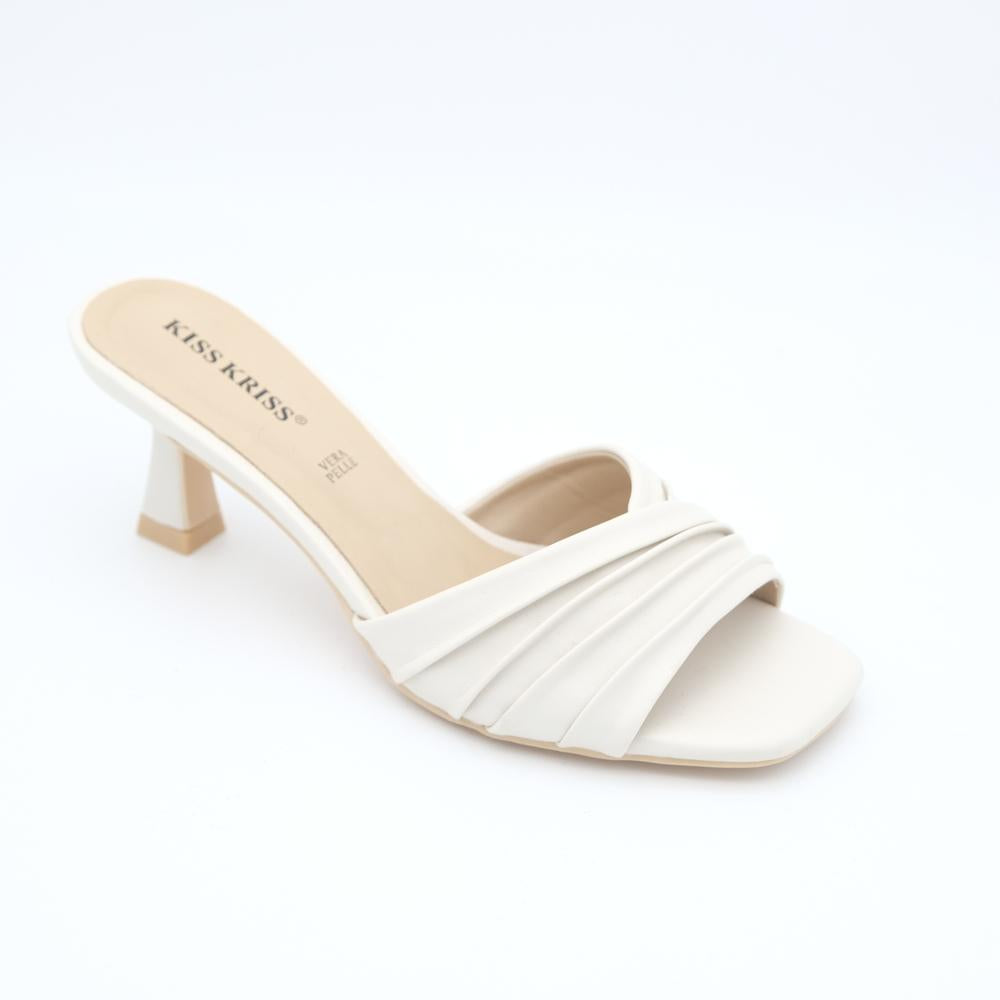 02150_19|2e3d49ccd45ebb3cffca04103afb57bc