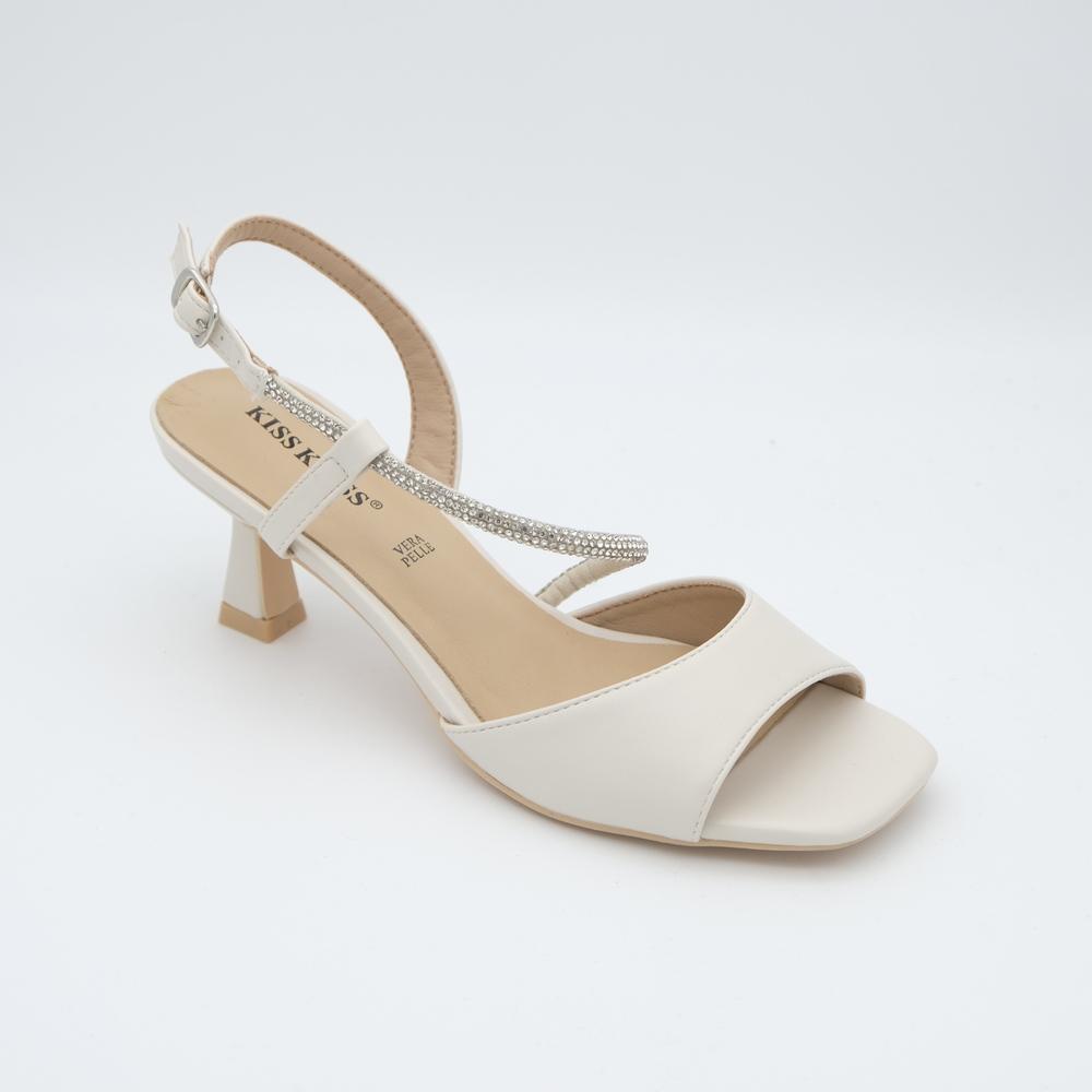 02151_19|0575f2a5fadc8e58afbe0d361ba024d2