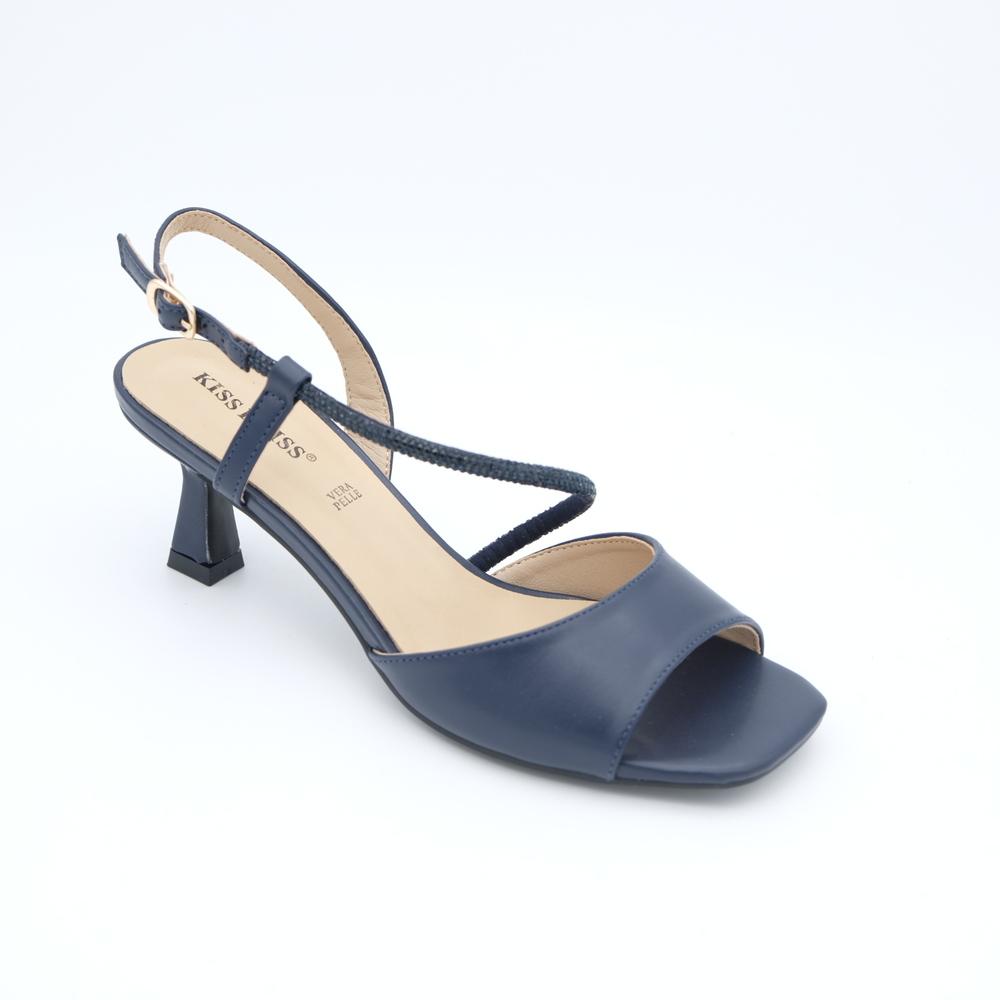 02151_2|d36bf75c2a772fbed1ba4db4462ffba7