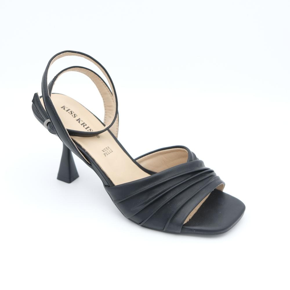 02152_1|ceeaa7ddef7861ec8d1f28b02393d32b