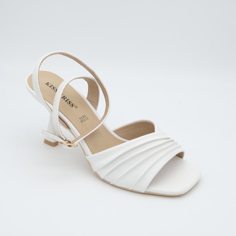 02152_8|1fd3ecea0cbf4098f67e8e61328fd01d