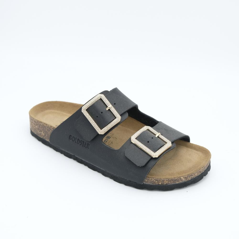 02165_1|aadf836ccd749b3ffa46f0704b6feb7f