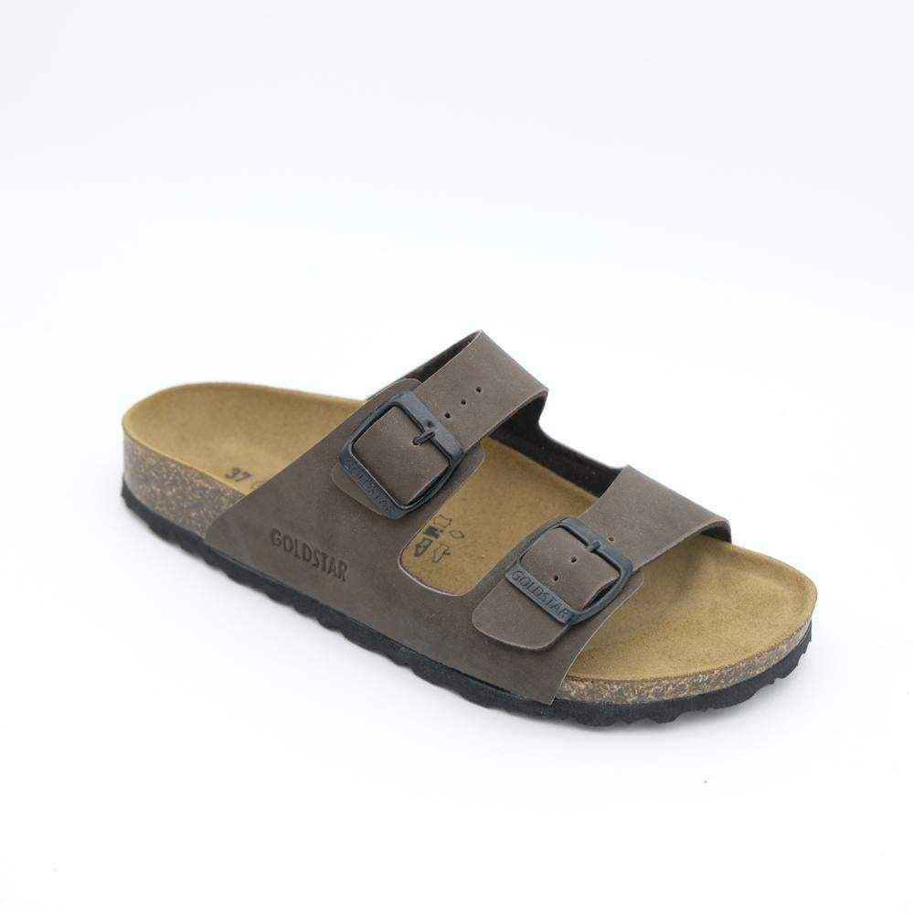 02167_14|370e97f9d6203b7b0a7f6e802855b4da