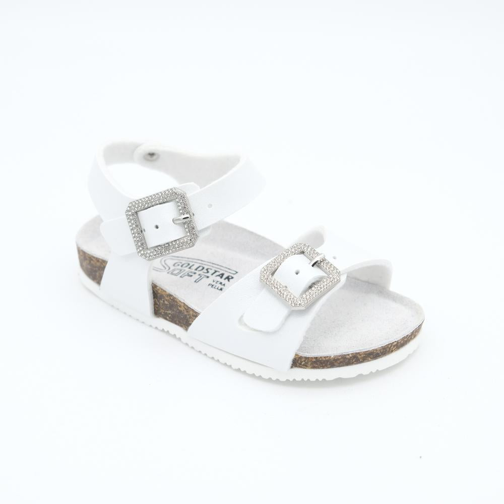 02168_8|dbbfe672975c9268f1c66f3944fc506a