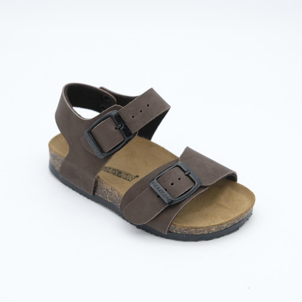 02170_49|7e3db67a6f908a82905e70d60b53e0c9