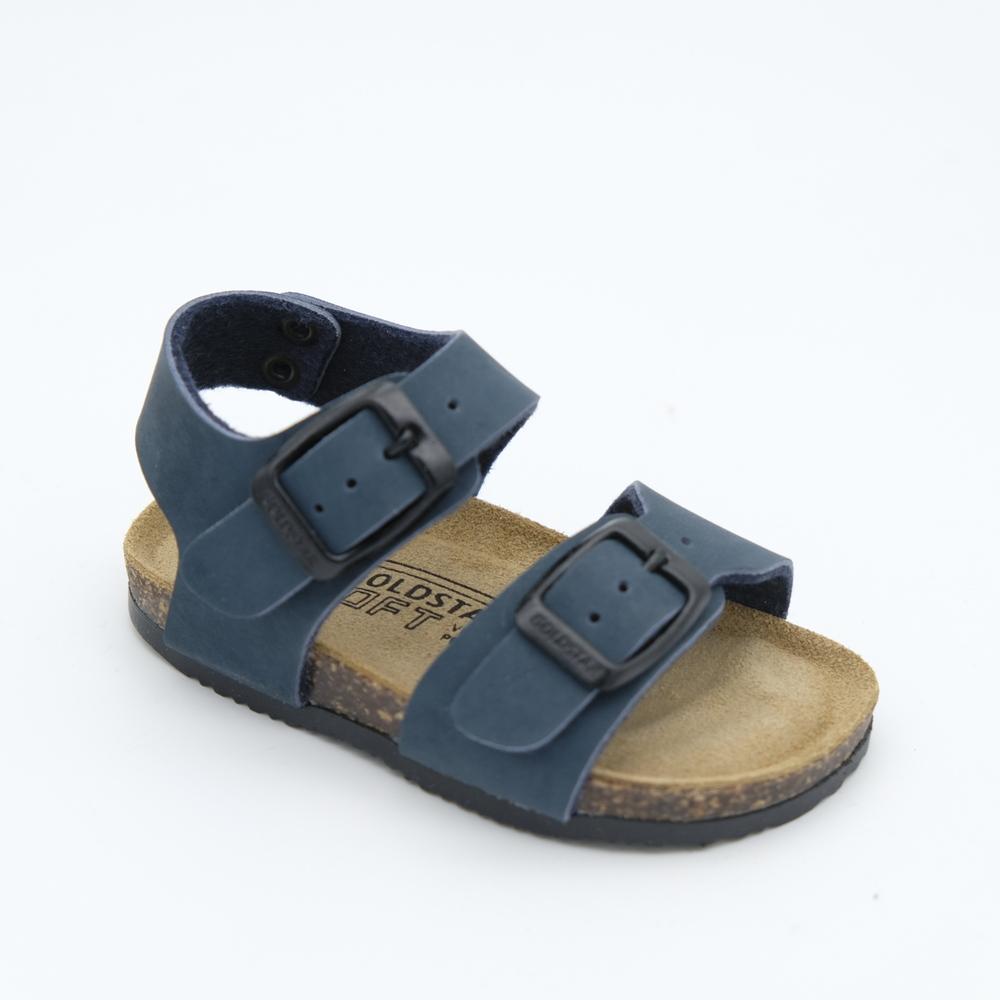 02171_171|7c957c878852aed3d8e19e643d87b360