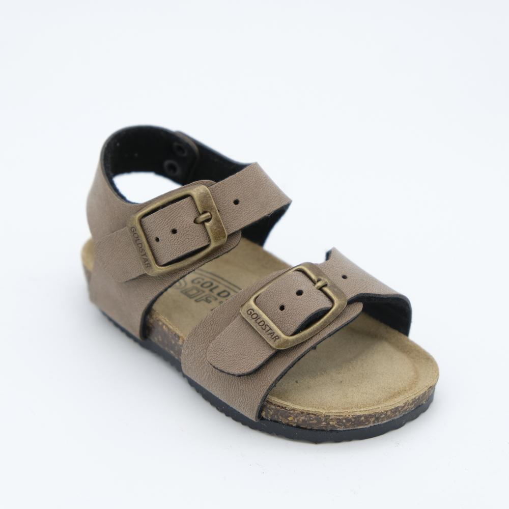 02171_173|24450b5188642da5855d7f97d0c8c6d6