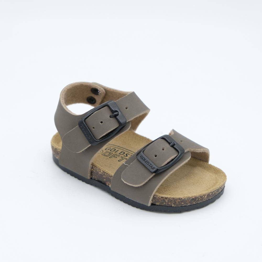 02171_30|90fc0da01278506969e860be3cfbd3b9