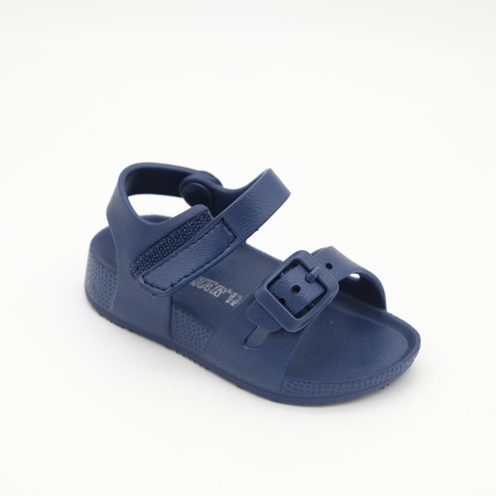 02172_2|cb0c9ceddc5fa5a735cd6a165bf17500