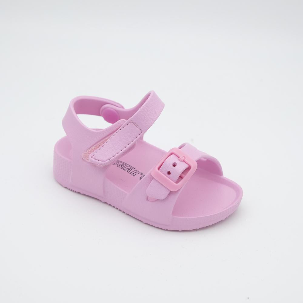 02172_6|7dd56ac2e710542fc9adfb0efbe0eea5