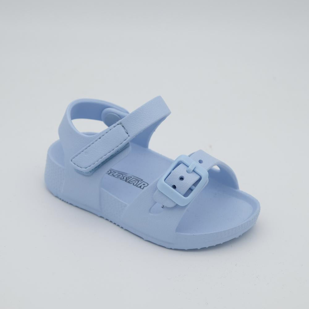 02172_72|e0e390c24be787dd6016740cfc40af8b