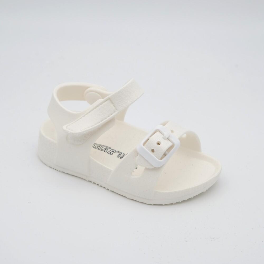 02172_8|1a6590bb01ab5ae86593d05cf11c6e09