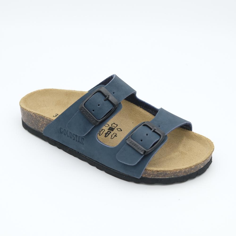 02173_171|d87506d77ee5e8a37fb5b0fa7d6e6358