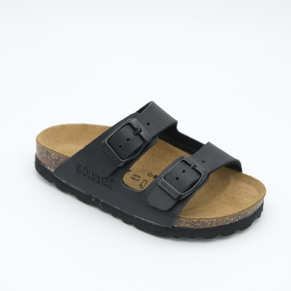 02173_1|16169cf4a3ae720deb4344f696d16ea3