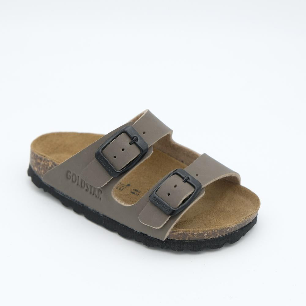 02173_30|0cc68d271d65796a71f8c75dffe87891