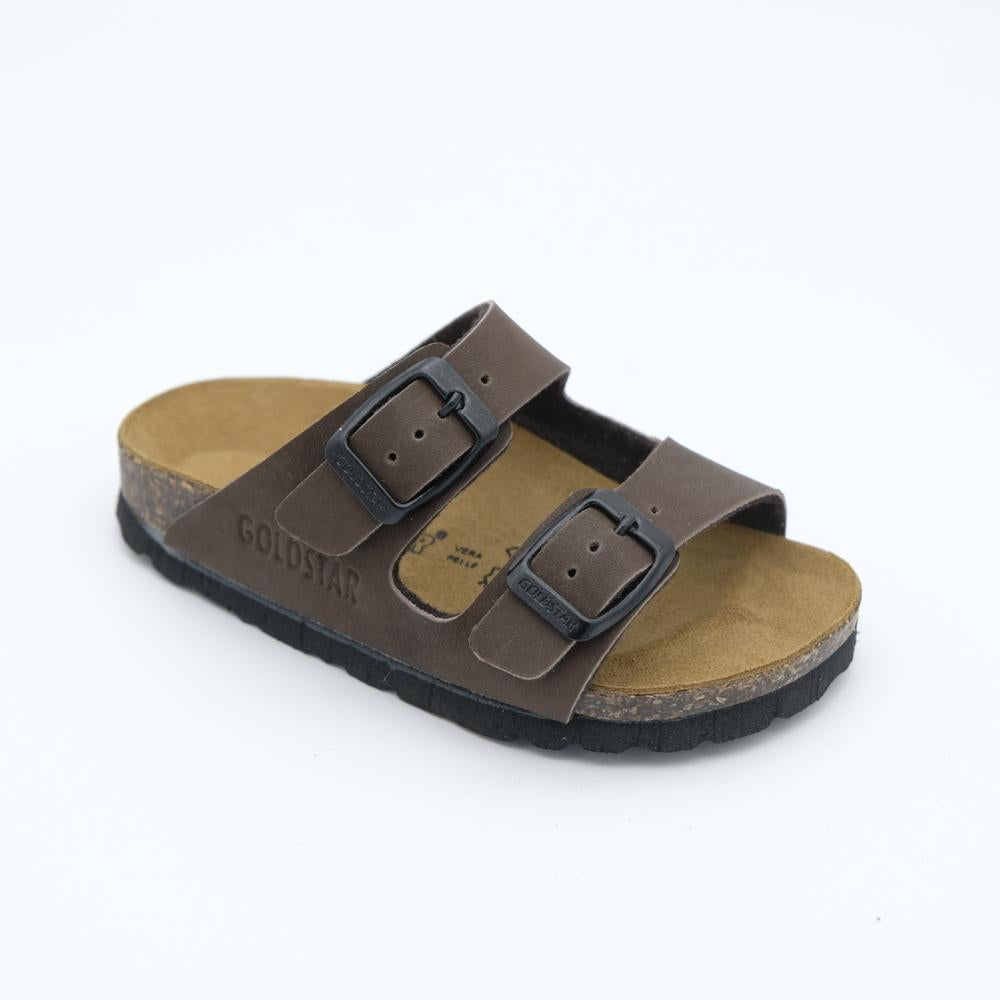 02173_49|f4c36f5259e8153224be79462eb980e1