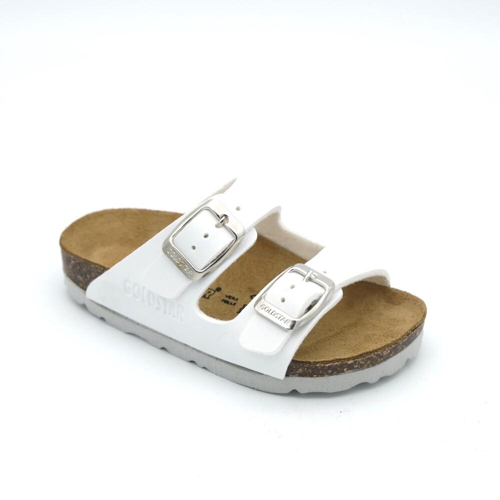 02173_8|1883079f1b67fbcdbe33427c763718dc