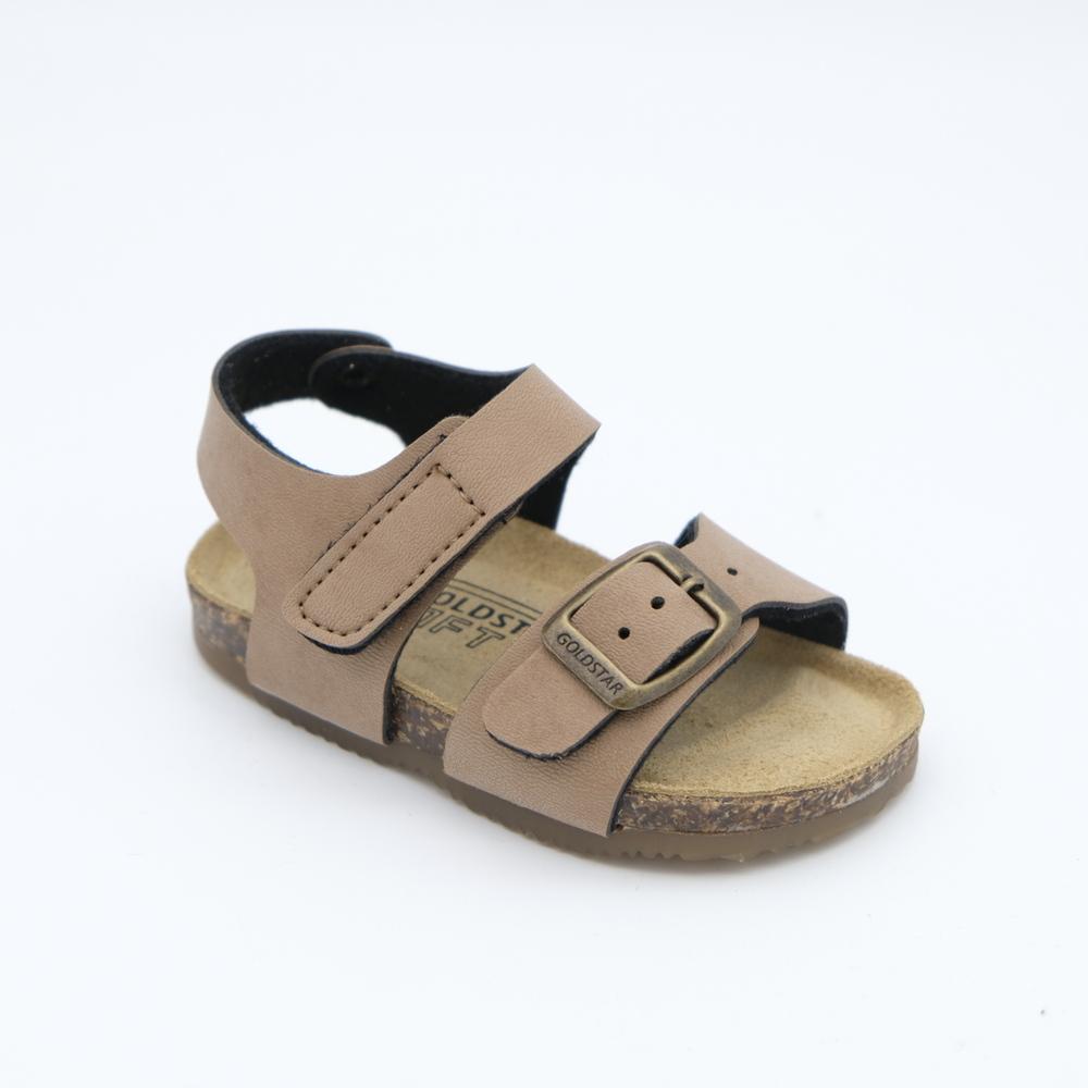 02174_172|5bacb5ca578374bc5b0d9e18179839fe