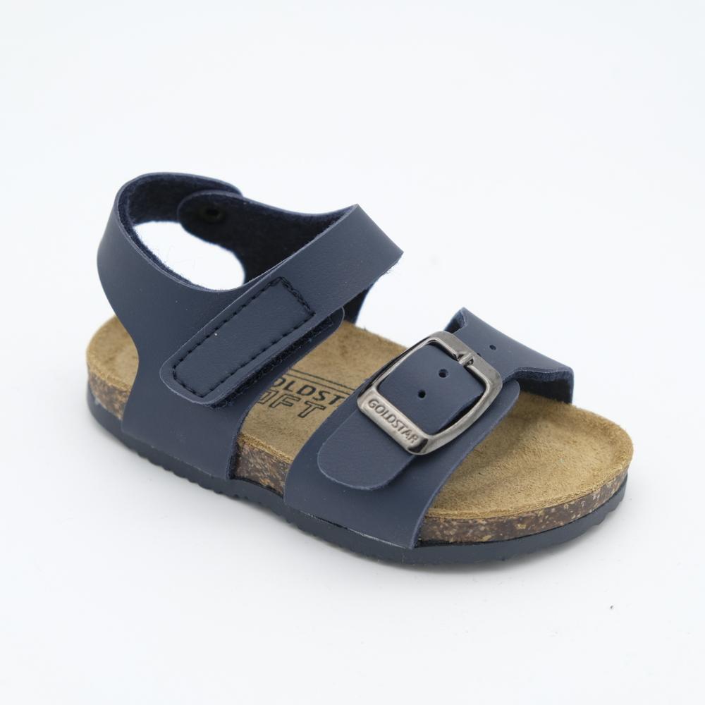 02174_2|b2ff466fdbabc434c6ddc8d5fdf04038