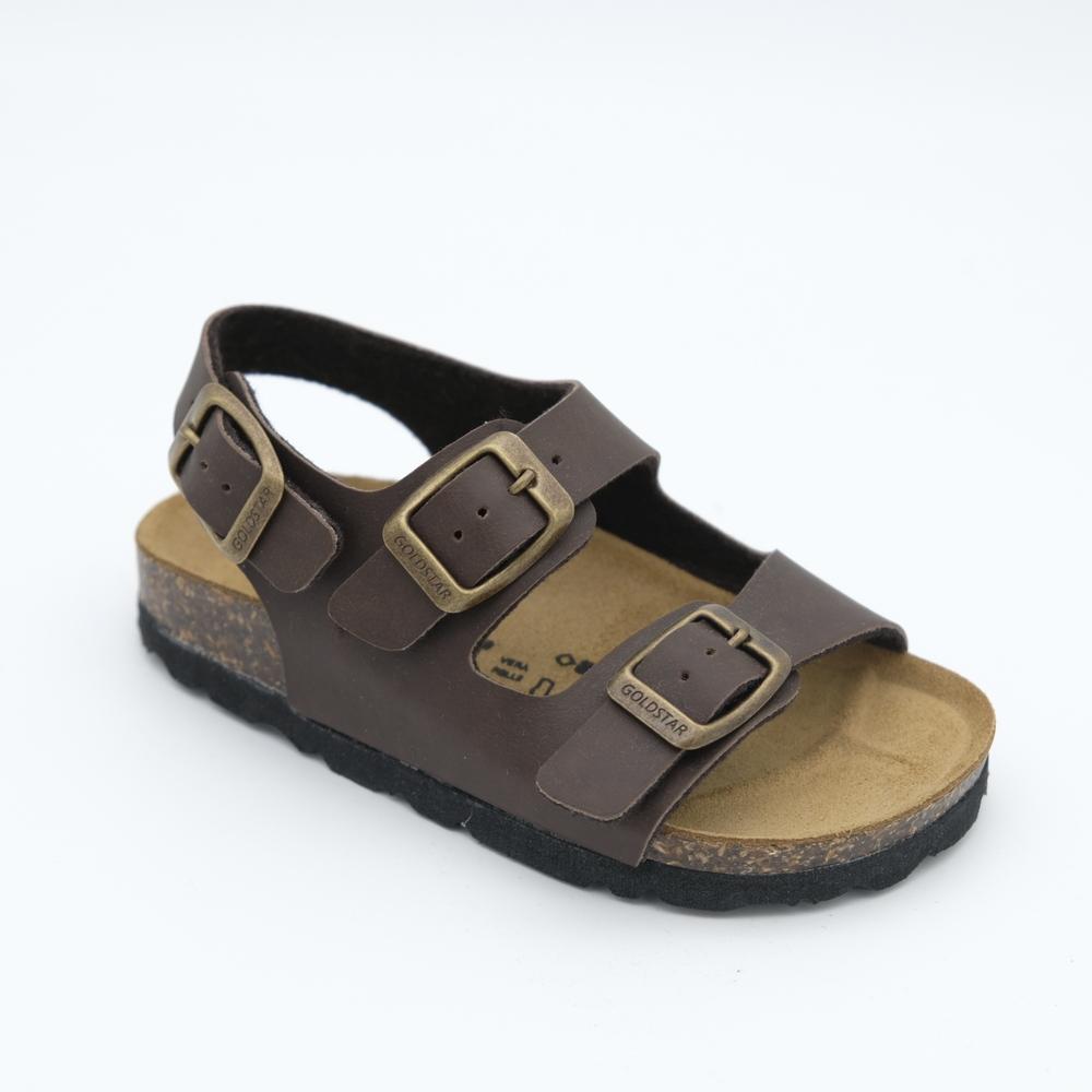 02175_14|ba1628189c5c13a110c8dc6608f166e2