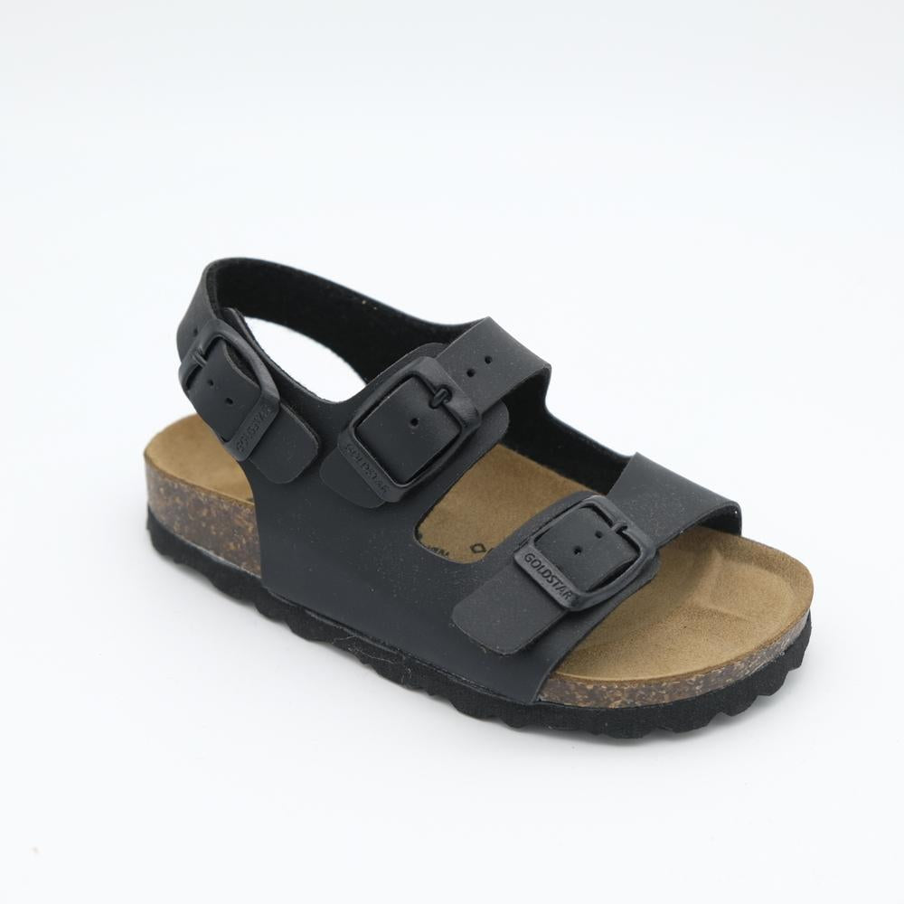 02175_1|54230460c69d17e6646d3355a3b09324