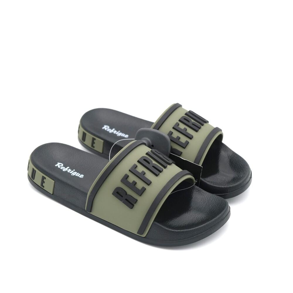 02178_112|f0ef921fde06ed113f6a13e0503c625f