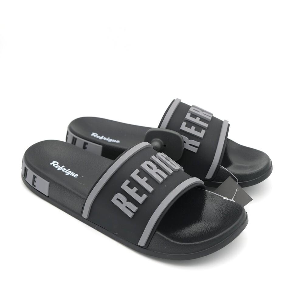 02178_1|aae5575f44d66c2e0a887b88273b4c0a