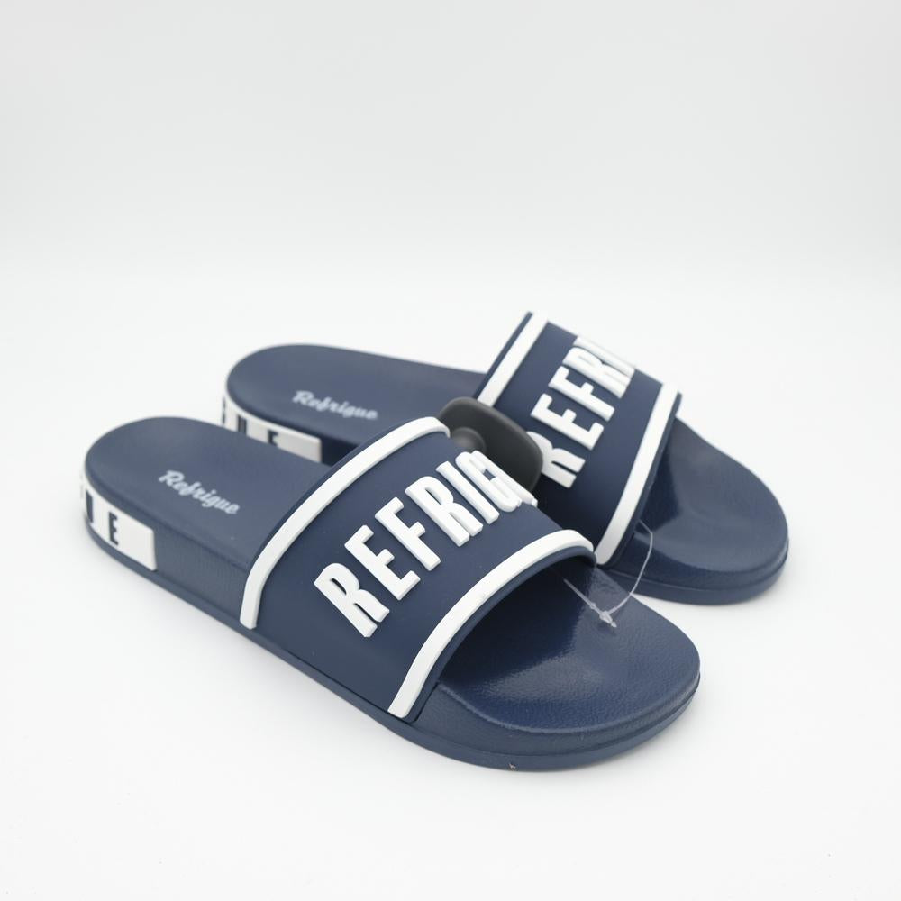 02178_43|9ca8c59edb712886c7c9355c28b32af4