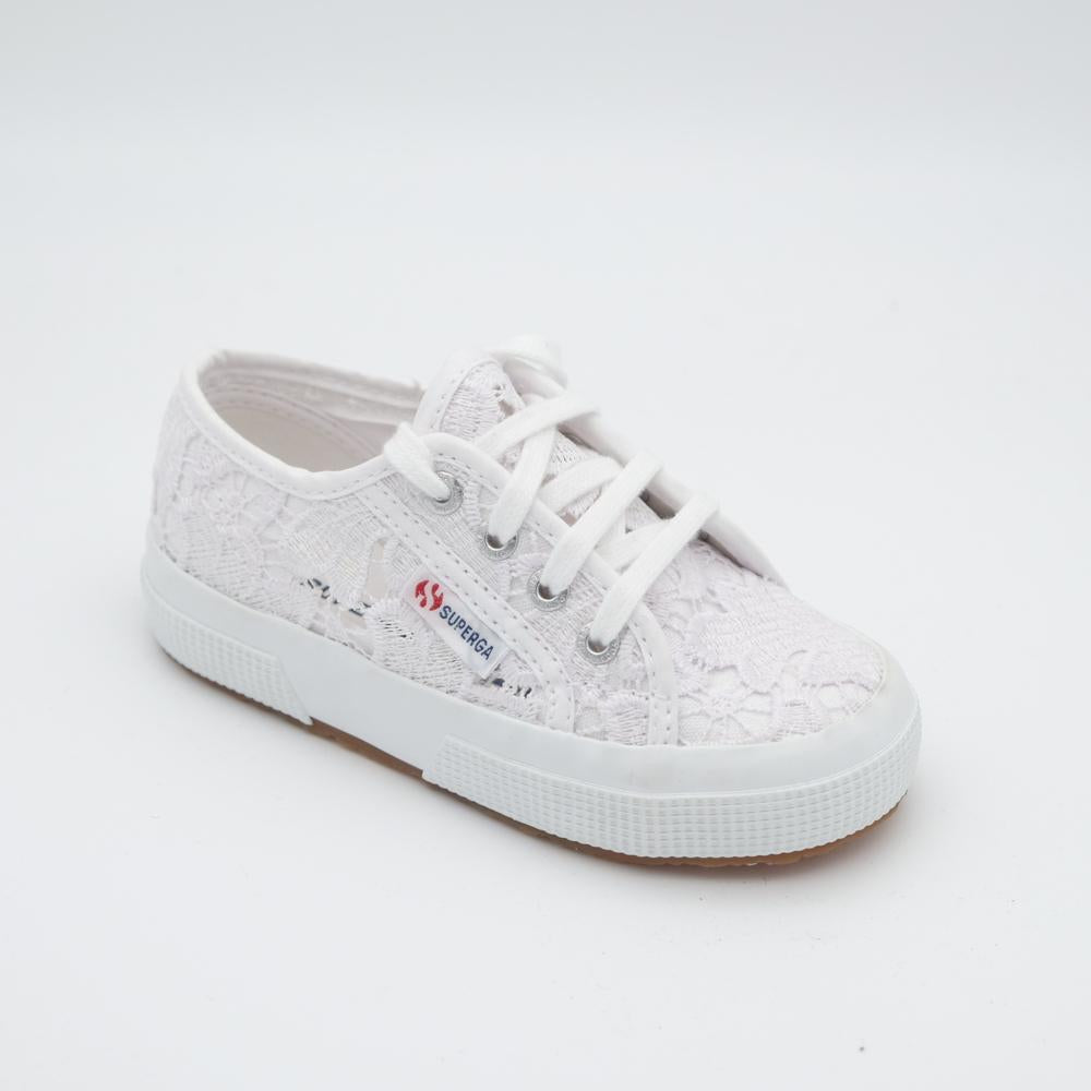 02179_8|9499052c81c3e7ce8d6797eaa7b6fa56