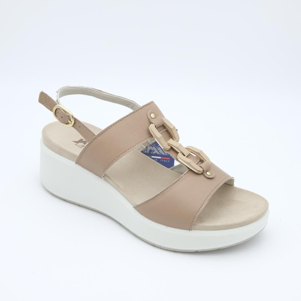 02180_10|072131a808b4af4cf7acb762fb575f94