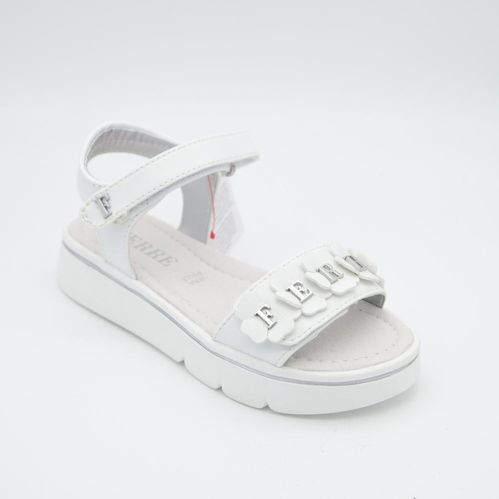 02181_8|abec0b9ad52fda2ac4df2e59173727ae