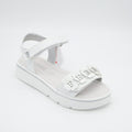 02181_8|abec0b9ad52fda2ac4df2e59173727ae
