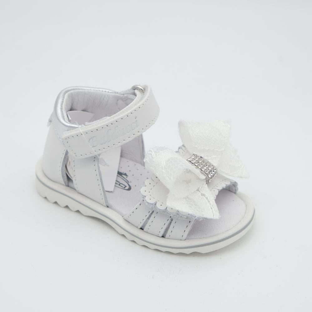 02182_8|b6471f592ec66f38df625104f1b836e1