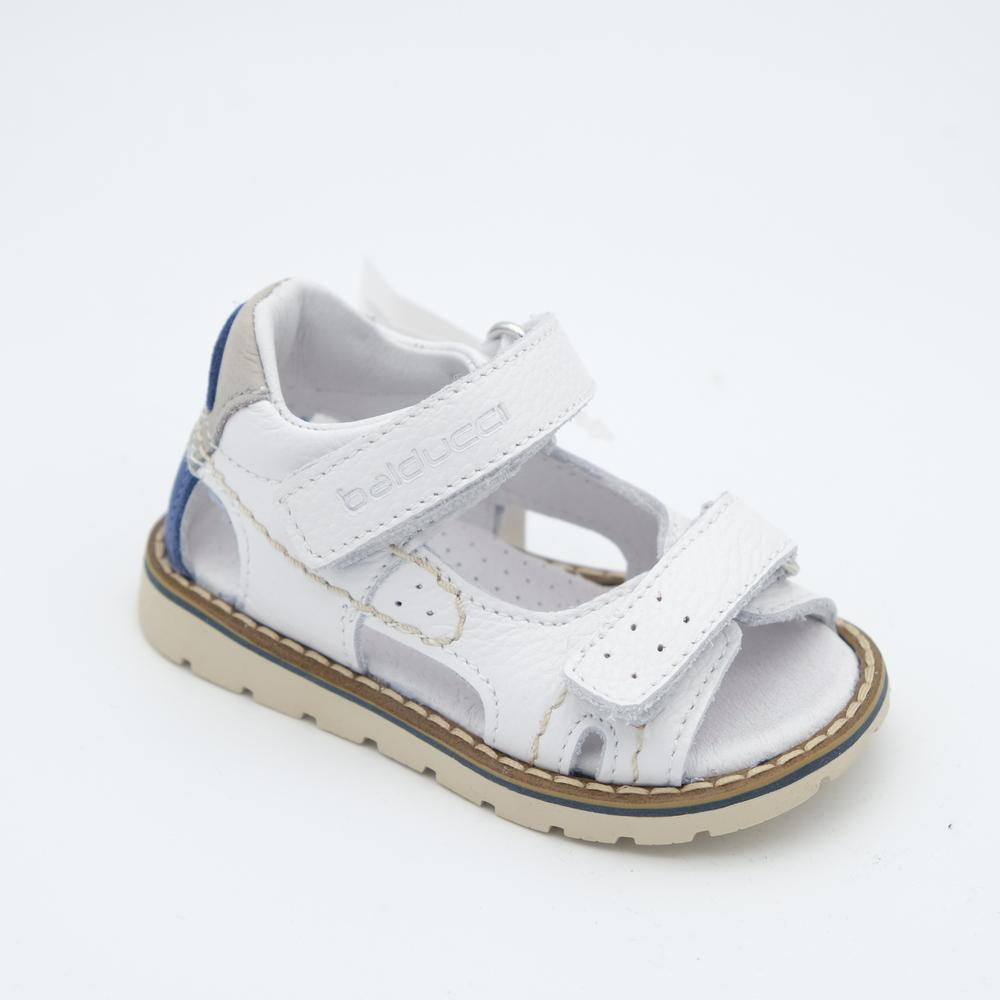 02184_8|5e9ea2758c16939e5095794d8920f1d7