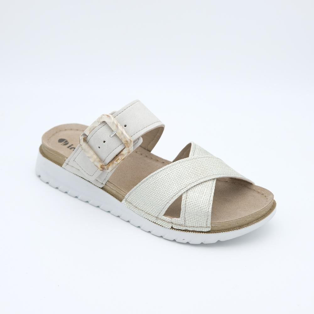 02186_100|58dc4baa8669f030c72f51fc22a1d005