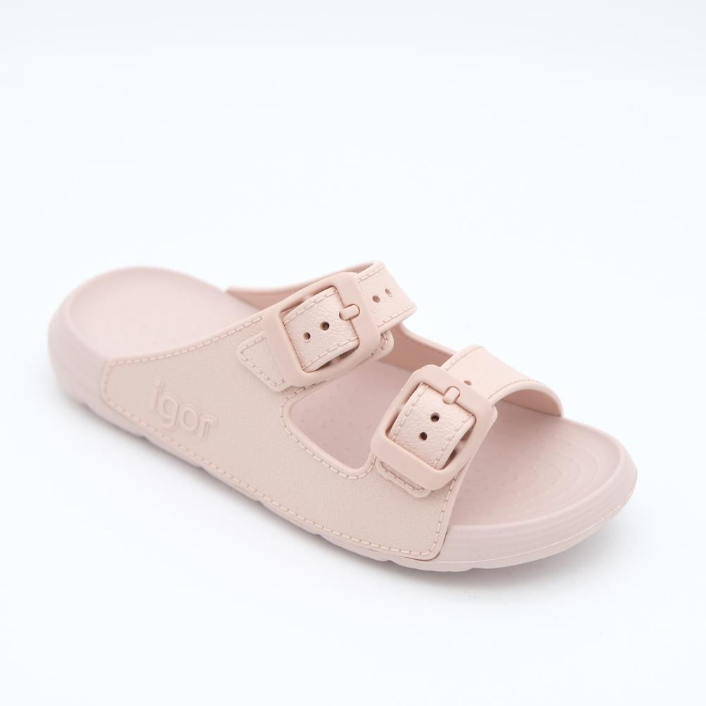 02188_105|3375d0d540d1ab597c1e52cc32c7df47