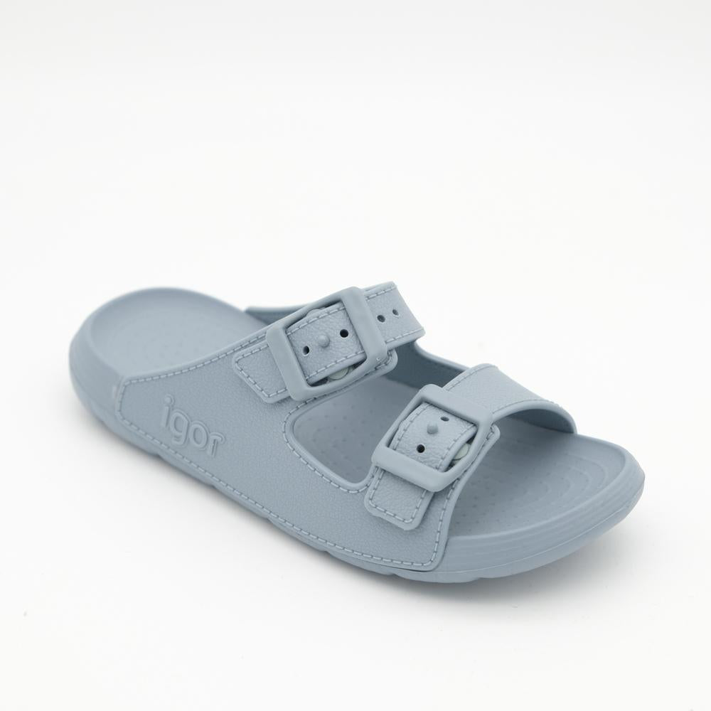 02188_157|2b90300a277e4551cb567a97bdfec77d