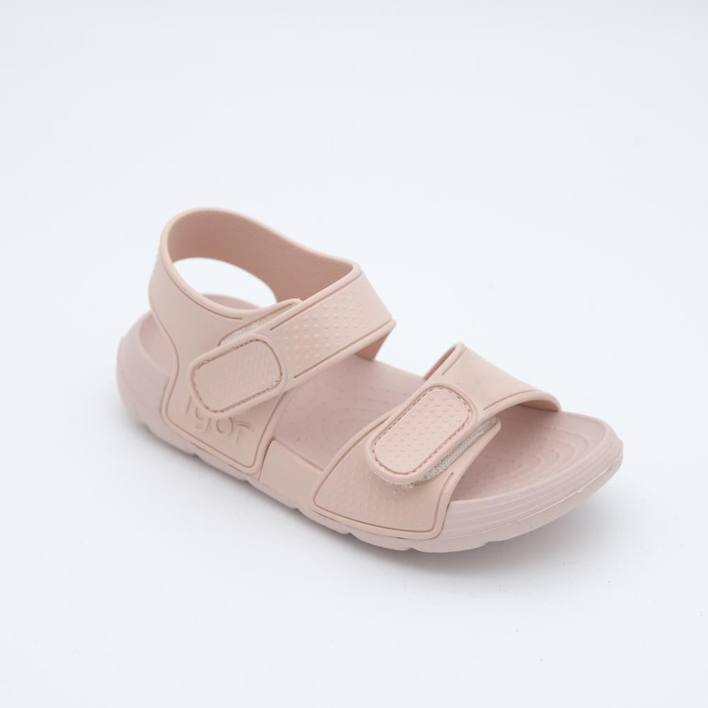 02189_105|8a1e50cacac05154061f8566e16f31ec