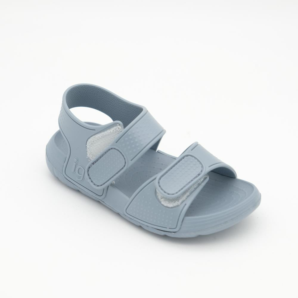 02189_157|a1ffda8bbb5489a5e5c4b2a2acca25a6