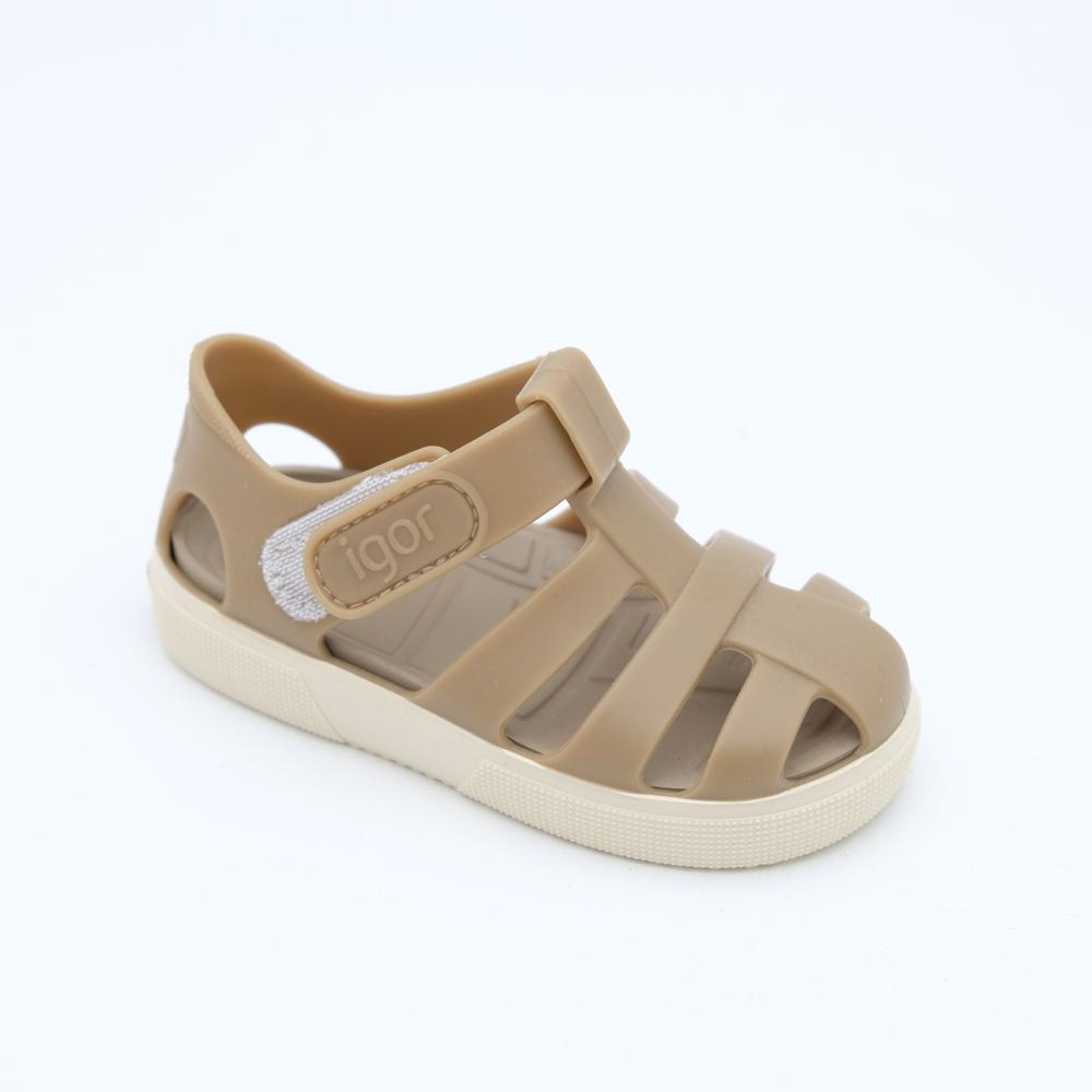 02190_11|62a5adae95ac59474af836dec47c2ba3