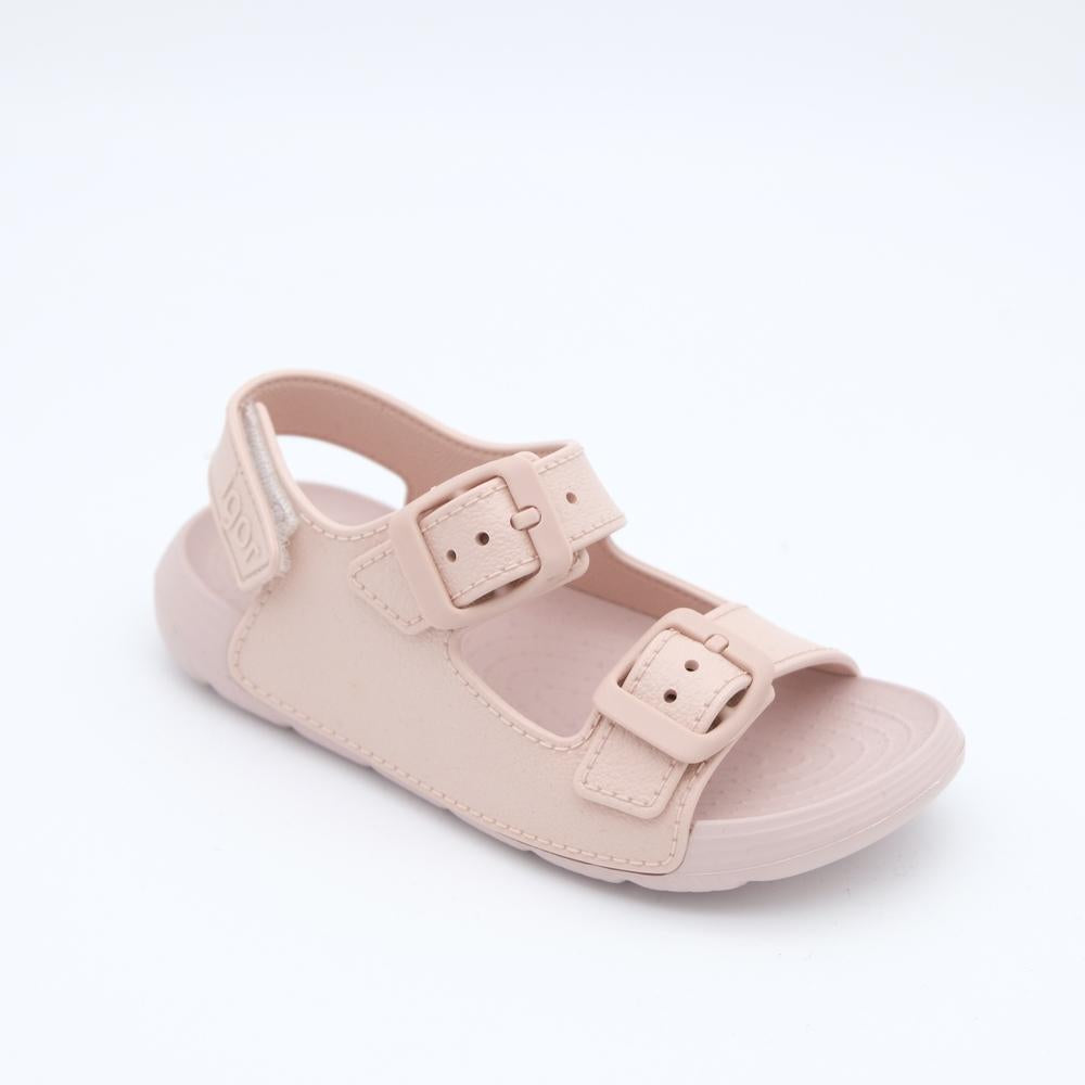 02191_105|b8dcba67159306d5d87bcf3e947526d8