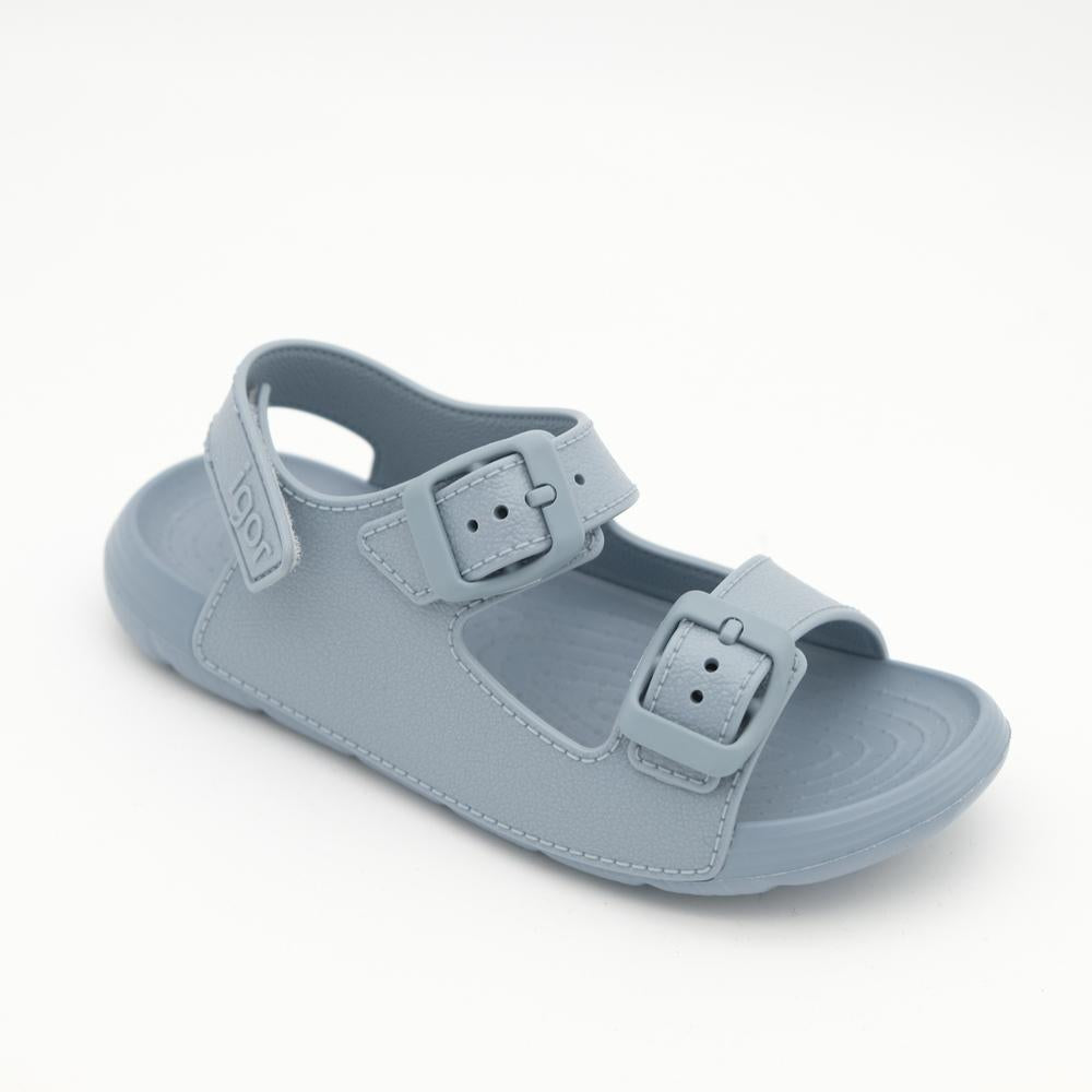 02191_157|22feb2ebca81a5906f32c024a10ee71f