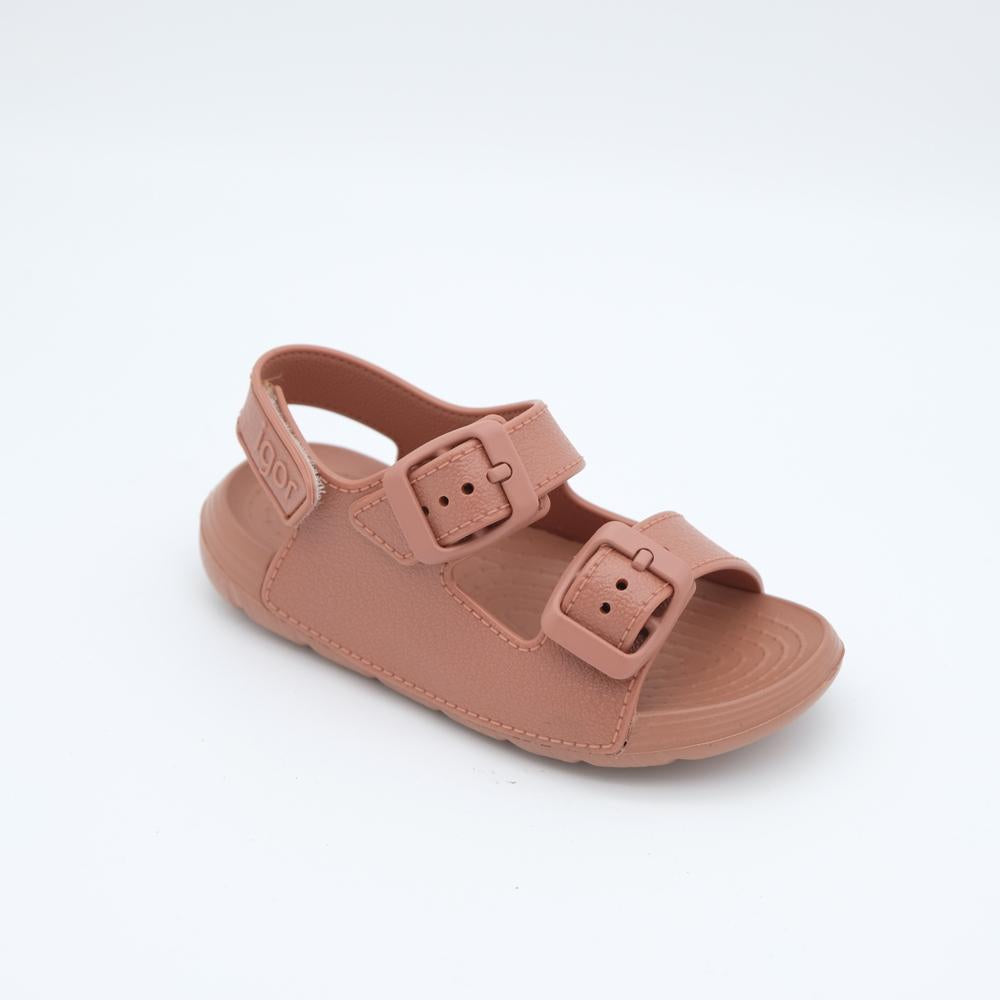 02191_236|27f25509083cddc0c7100712b426ea9b