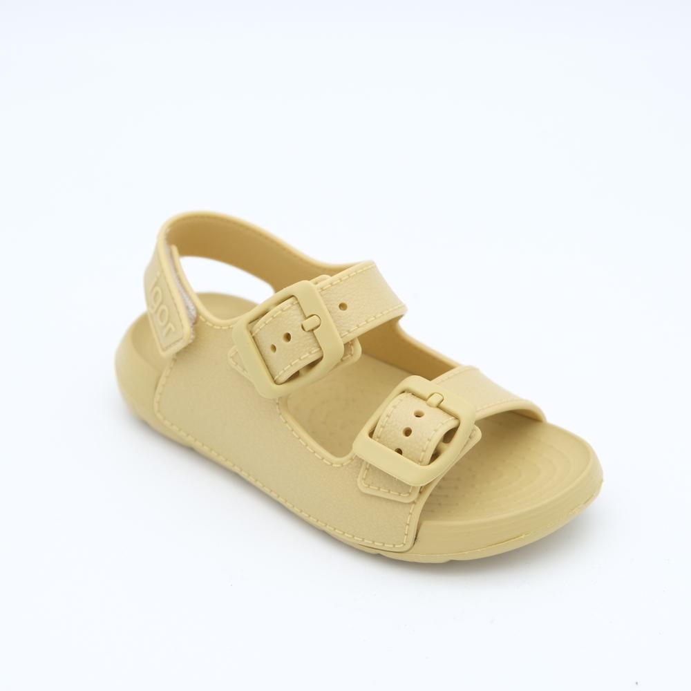 02191_31|8dd15d94ffbde2c3b742bcb0a2f07584