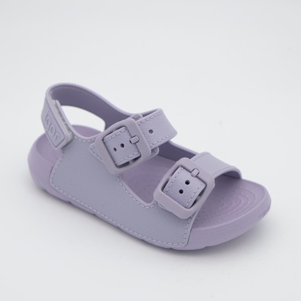 02191_36|a7736cca607fa76109cf2f1e5a684e6e